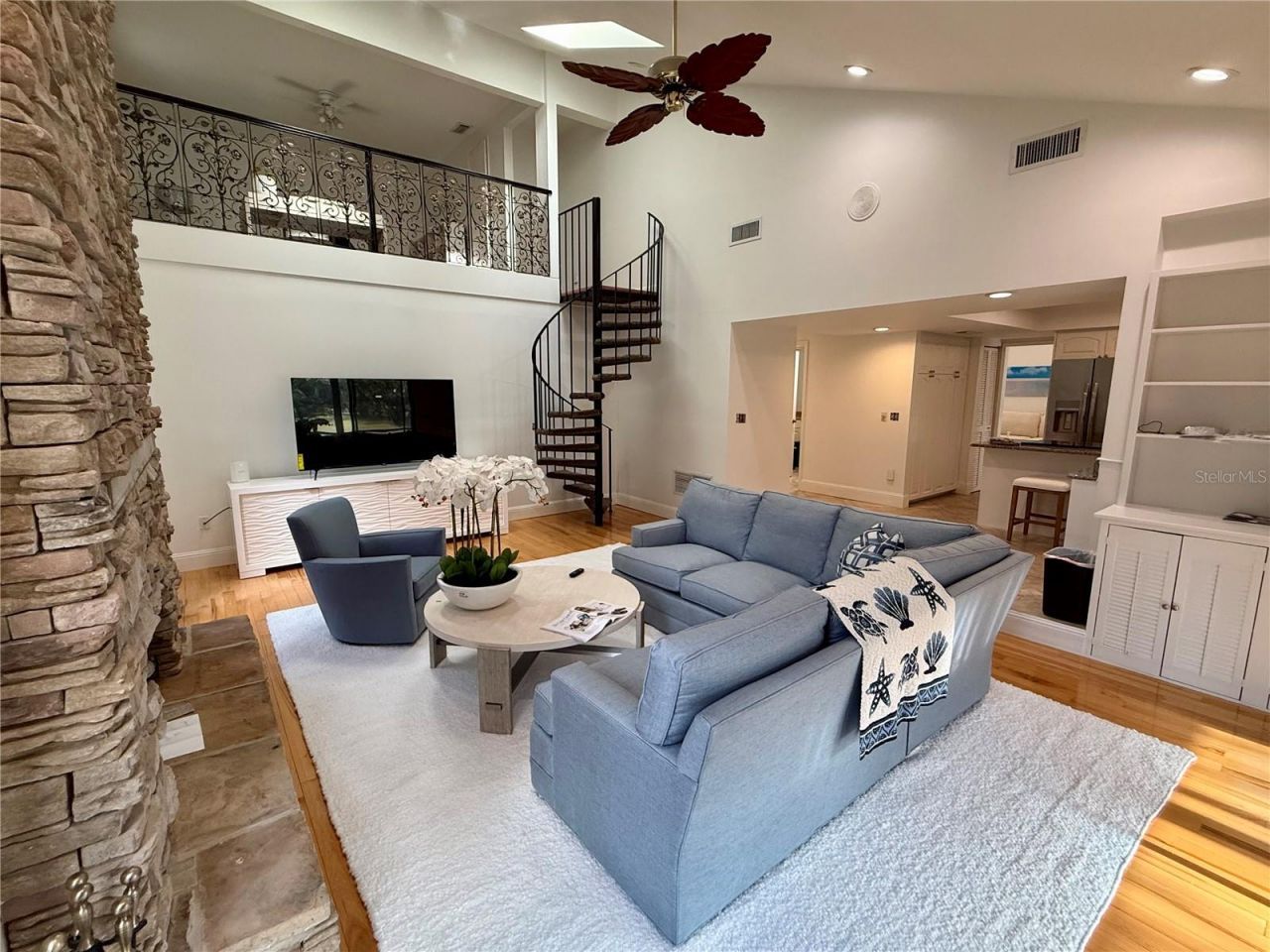 3111 Bayou Sound, Longboat Key, FL 34228 Photo