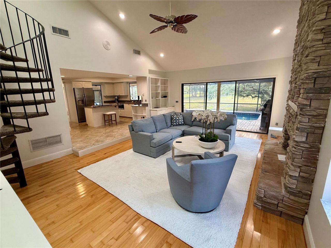 3111 Bayou Sound, Longboat Key, FL 34228 Photo