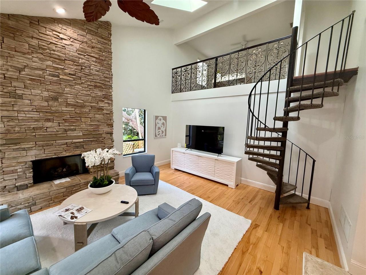 3111 Bayou Sound, Longboat Key, FL 34228 Photo