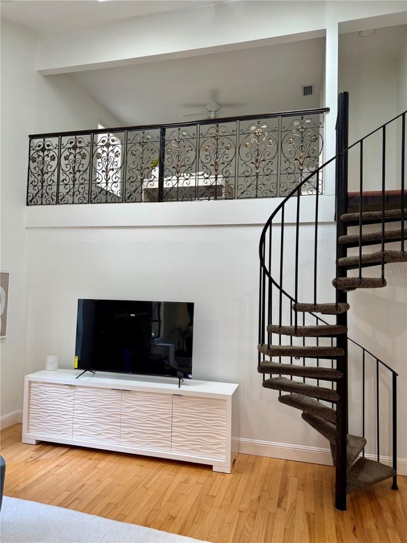 3111 Bayou Sound, Longboat Key, FL 34228 Photo