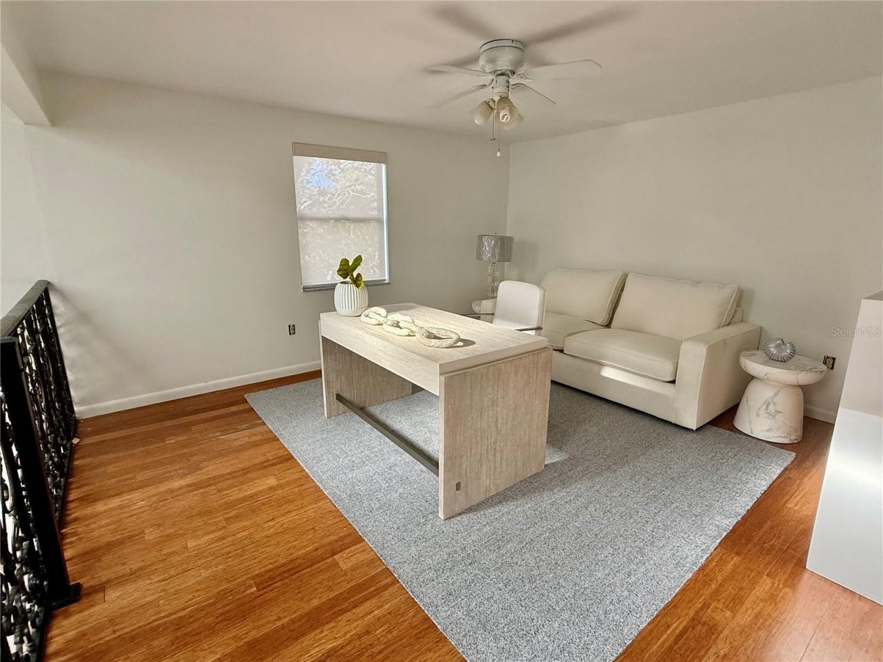 3111 Bayou Sound, Longboat Key, FL 34228 Photo