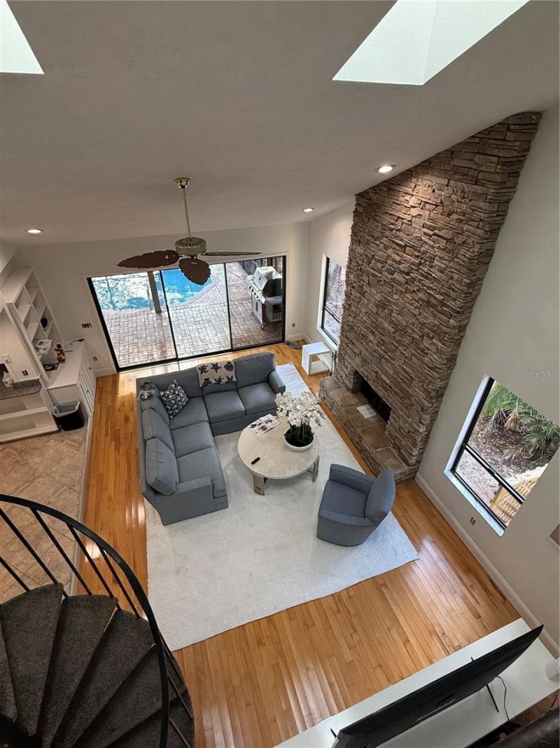 3111 Bayou Sound, Longboat Key, FL 34228 Photo