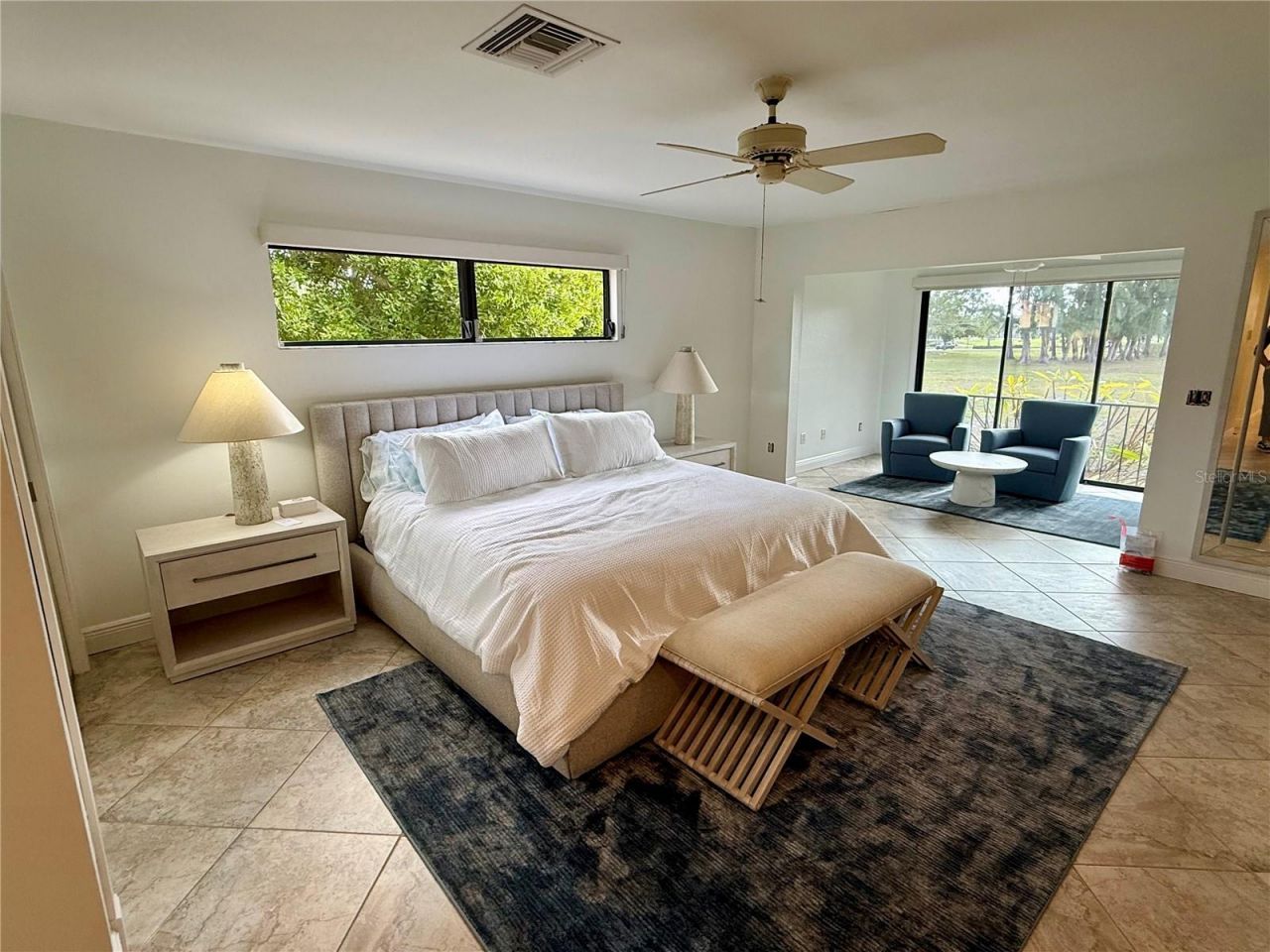 3111 Bayou Sound, Longboat Key, FL 34228 Photo