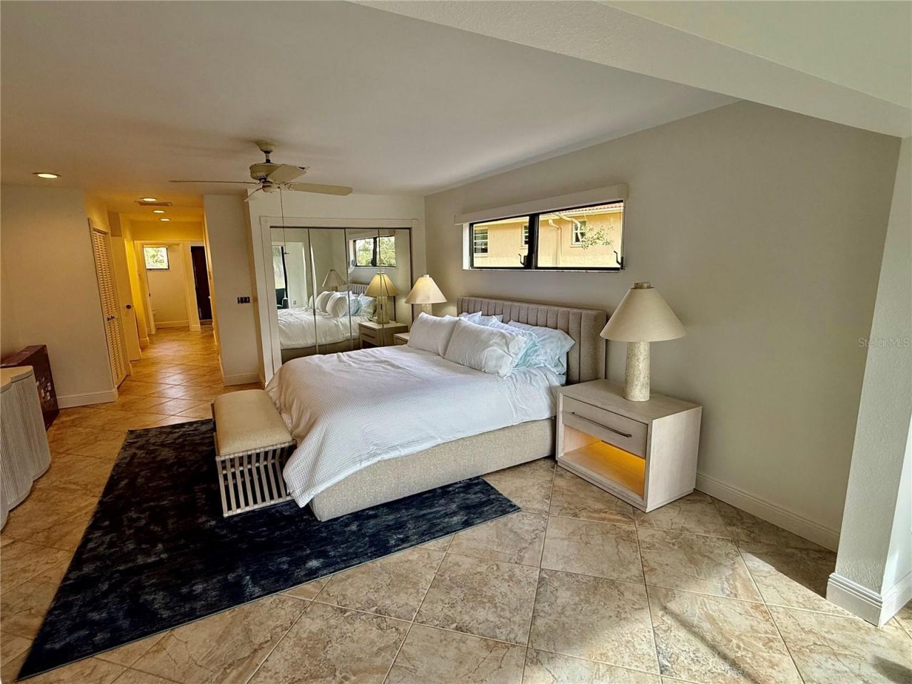 3111 Bayou Sound, Longboat Key, FL 34228 Photo