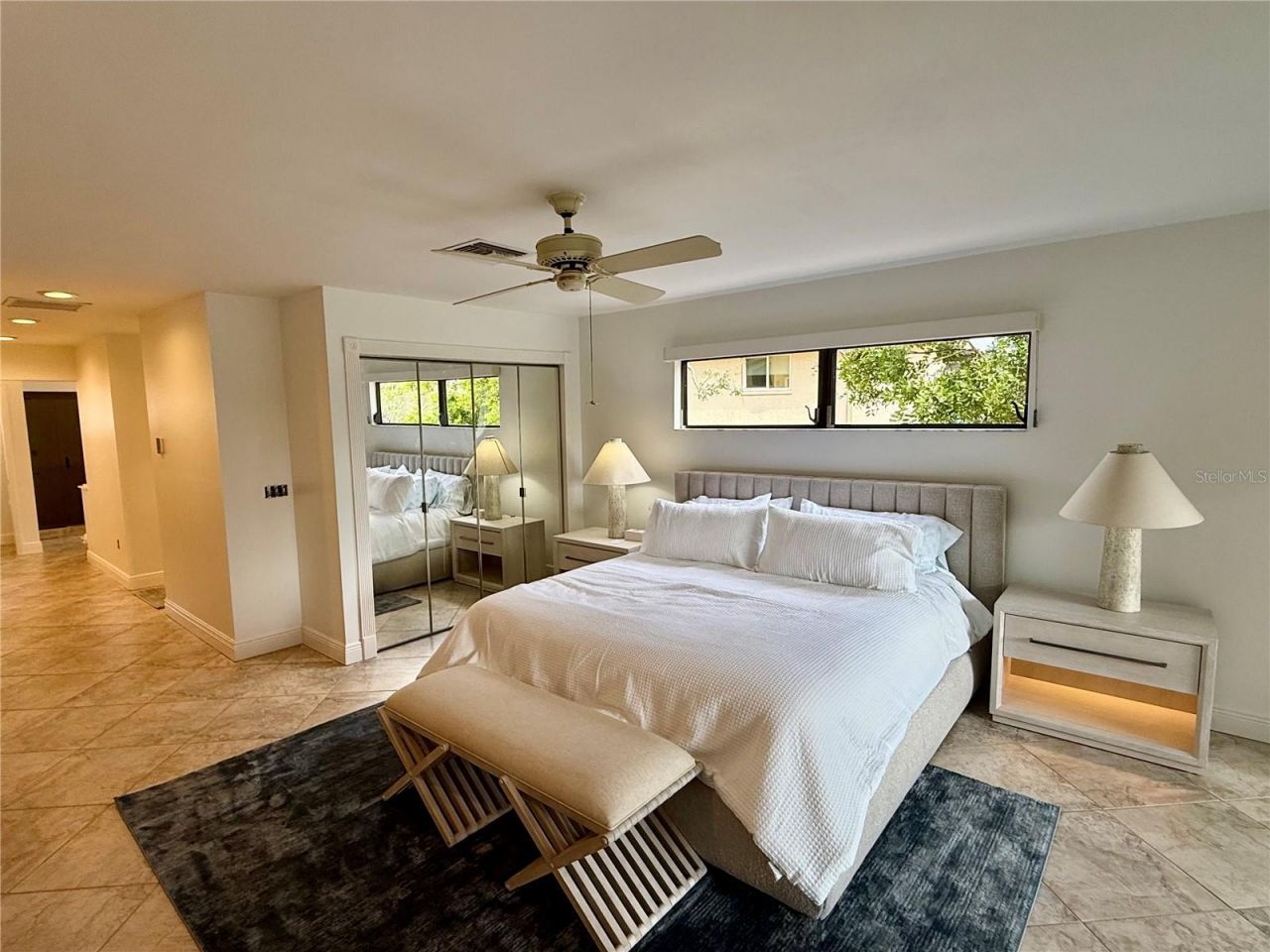 3111 Bayou Sound, Longboat Key, FL 34228 Photo