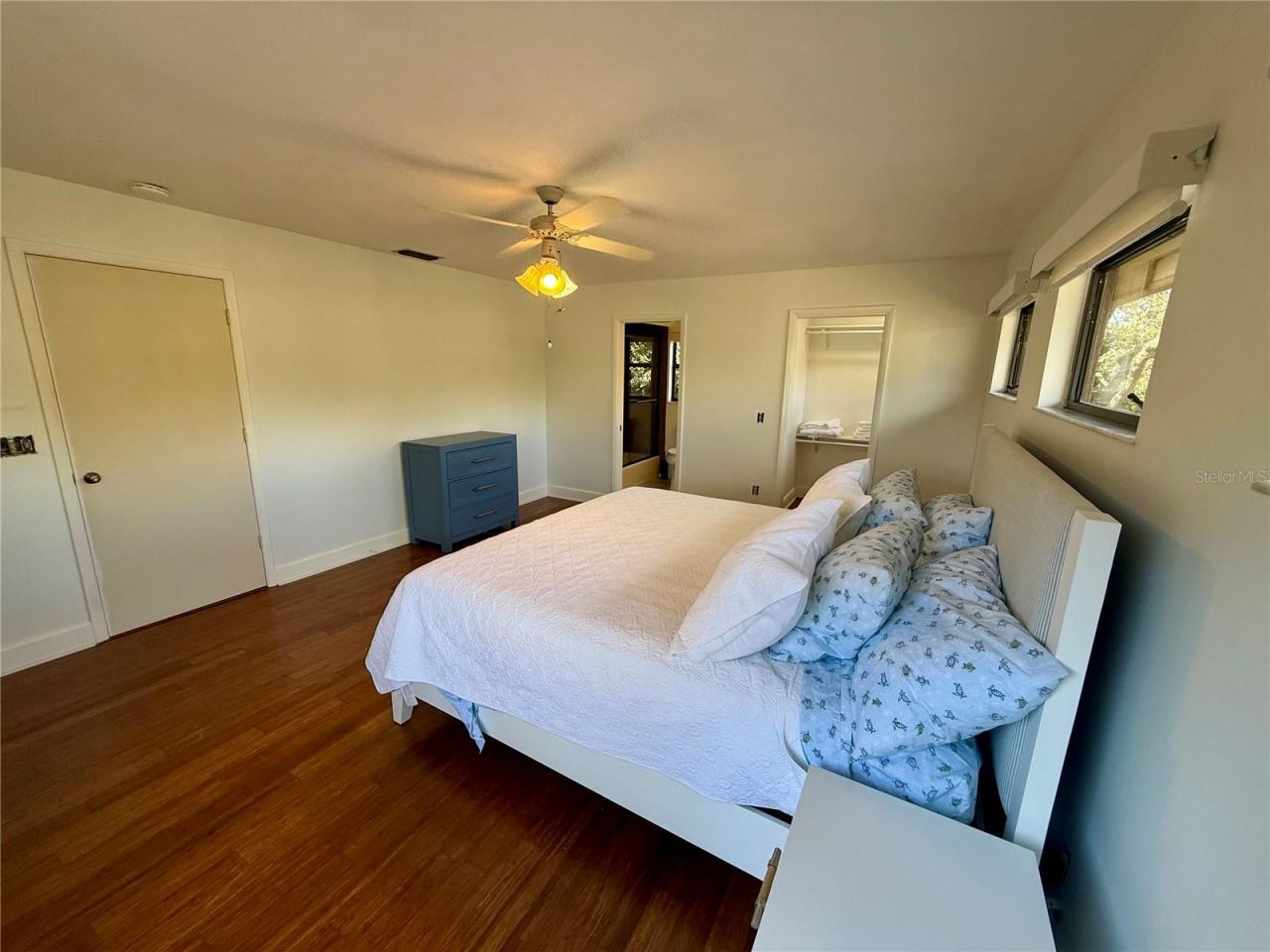 3111 Bayou Sound, Longboat Key, FL 34228 Photo