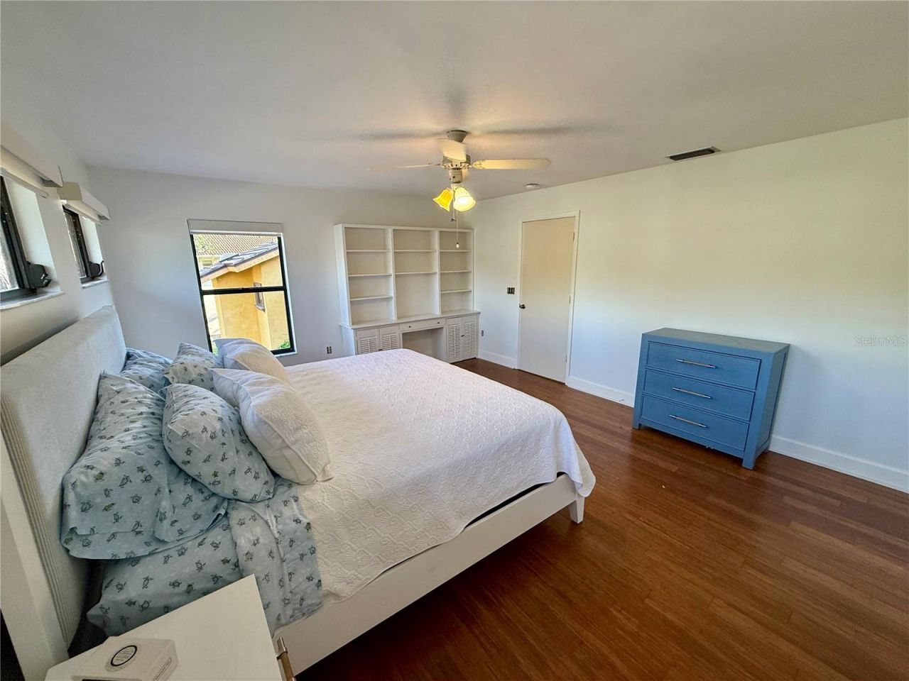 3111 Bayou Sound, Longboat Key, FL 34228 Photo