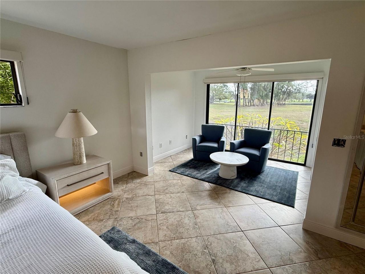 3111 Bayou Sound, Longboat Key, FL 34228 Photo