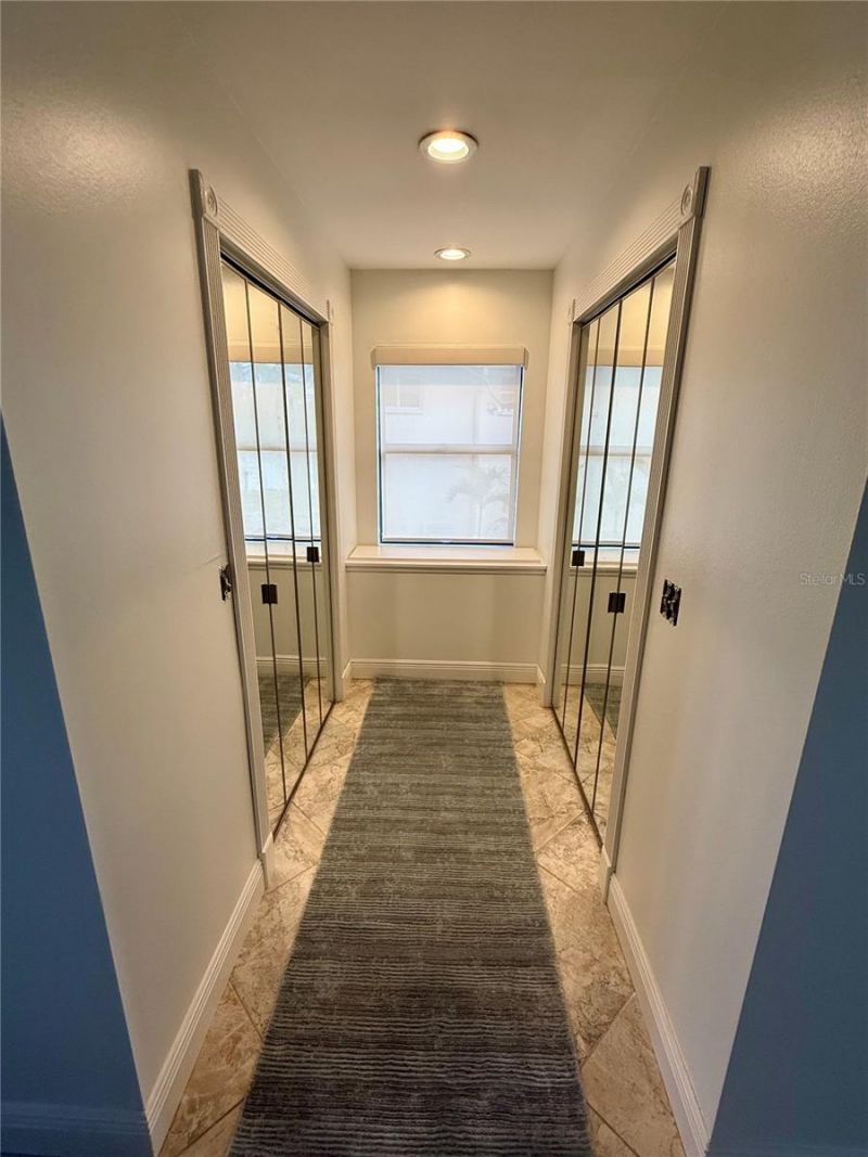 3111 Bayou Sound, Longboat Key, FL 34228 Photo