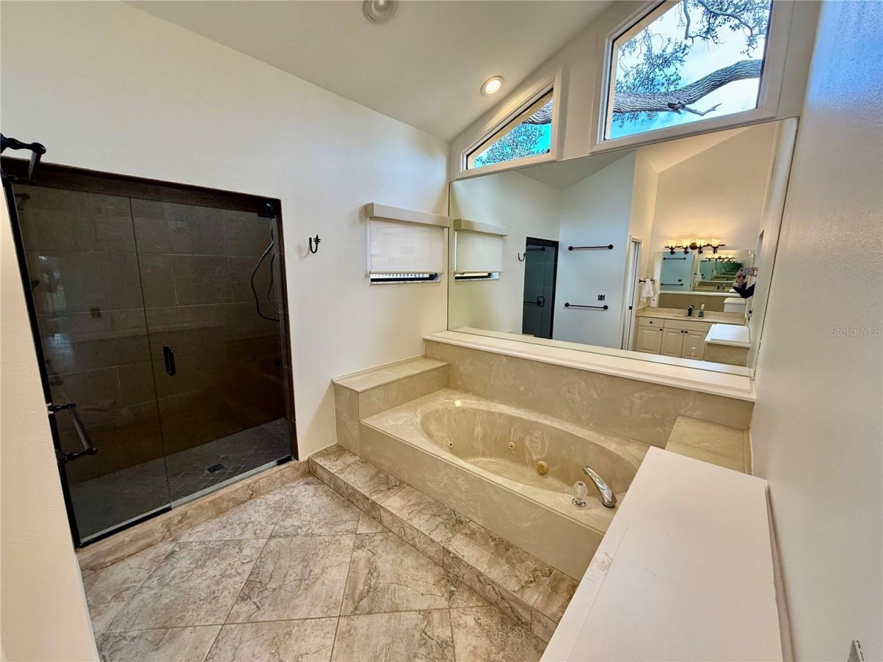 3111 Bayou Sound, Longboat Key, FL 34228 Photo