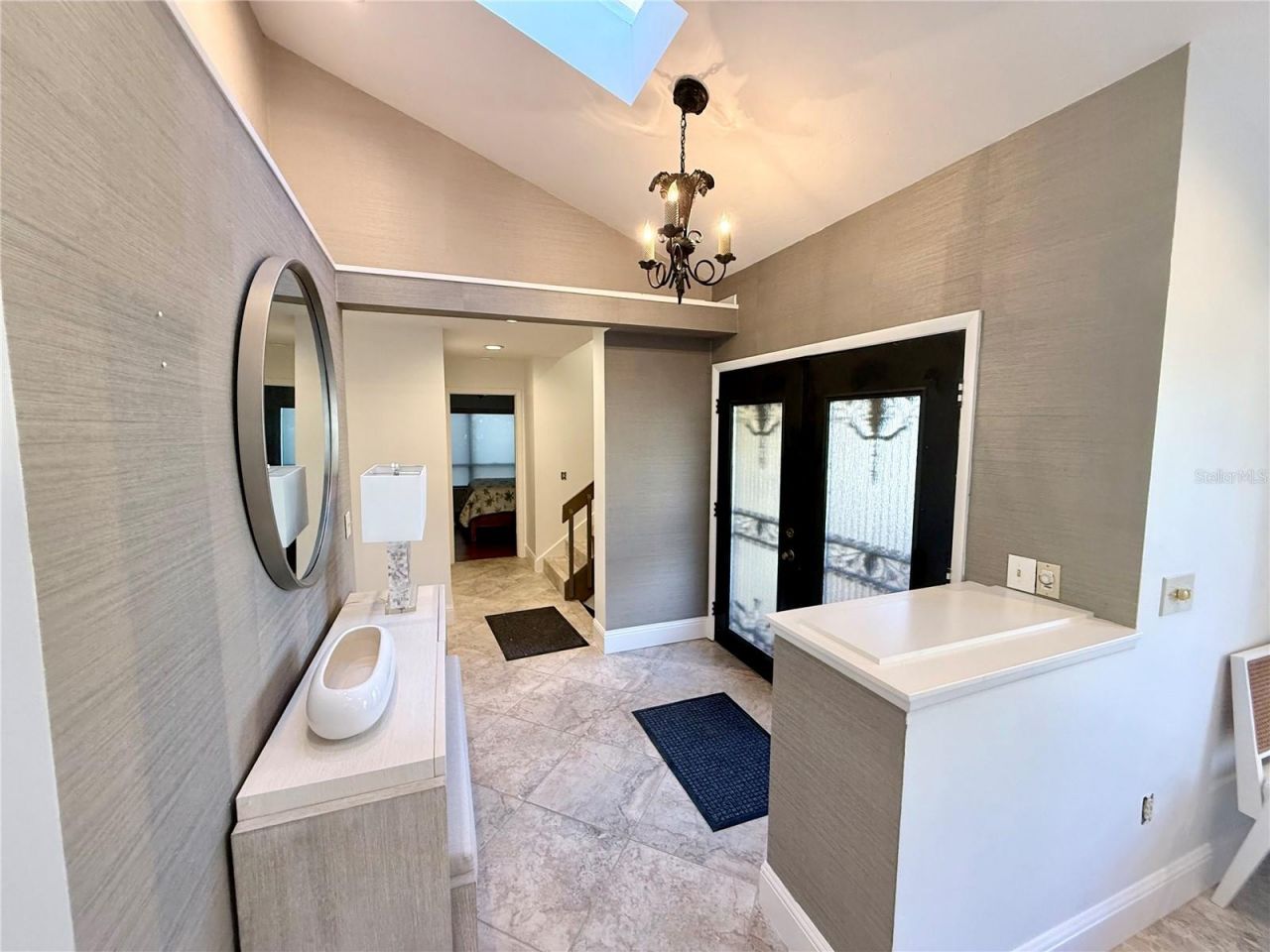 3111 Bayou Sound, Longboat Key, FL 34228 Photo