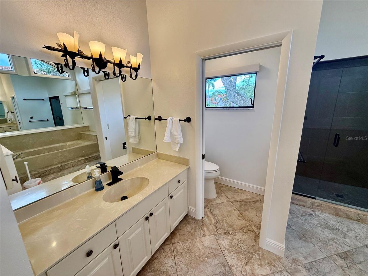 3111 Bayou Sound, Longboat Key, FL 34228 Photo