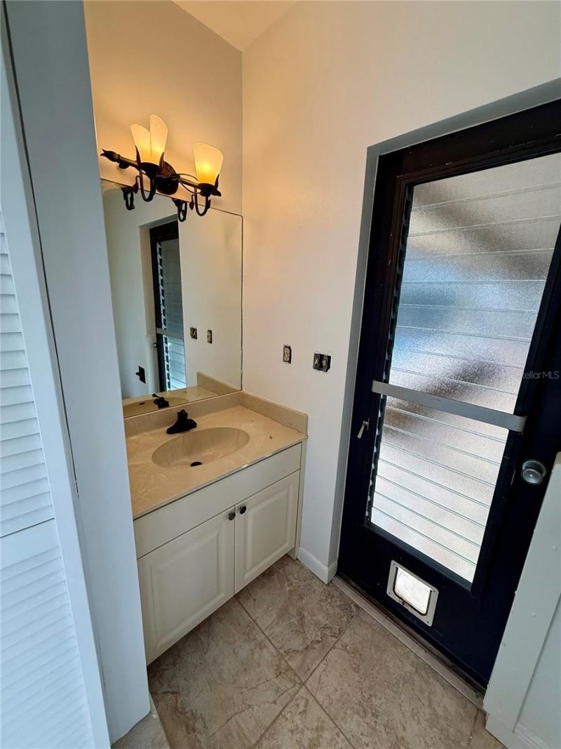 3111 Bayou Sound, Longboat Key, FL 34228 Photo