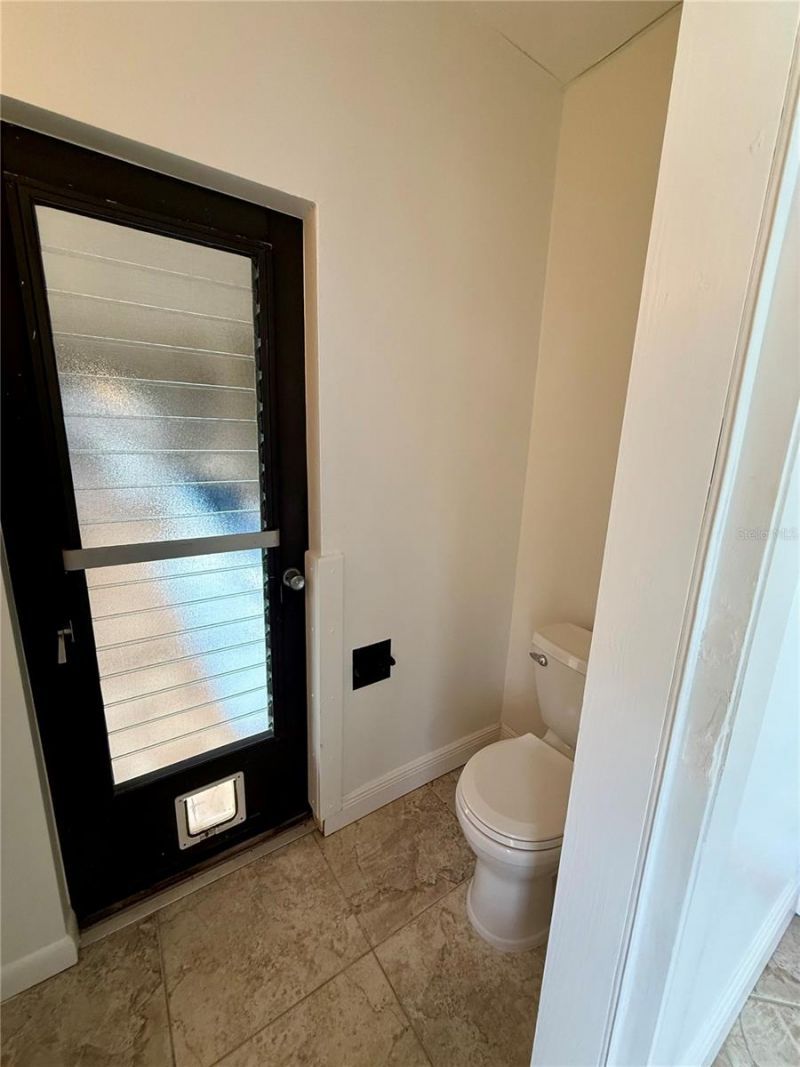 3111 Bayou Sound, Longboat Key, FL 34228 Photo