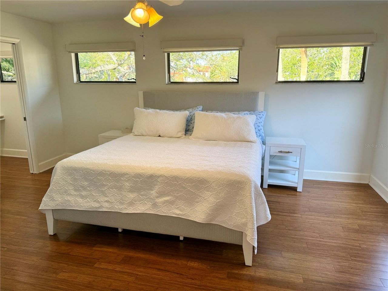 3111 Bayou Sound, Longboat Key, FL 34228 Photo