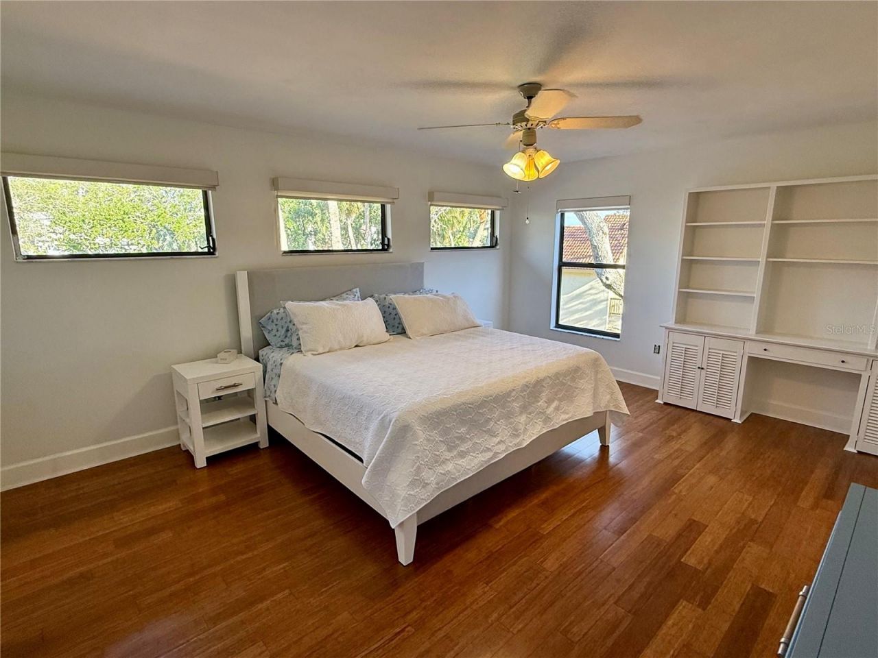 3111 Bayou Sound, Longboat Key, FL 34228 Photo