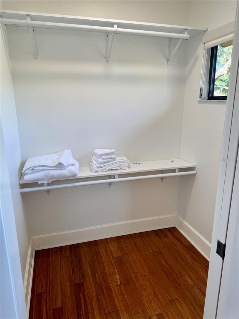 3111 Bayou Sound, Longboat Key, FL 34228 Photo