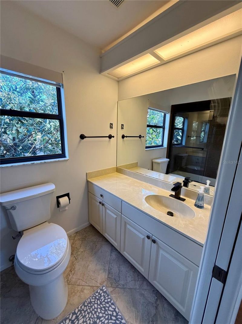 3111 Bayou Sound, Longboat Key, FL 34228 Photo