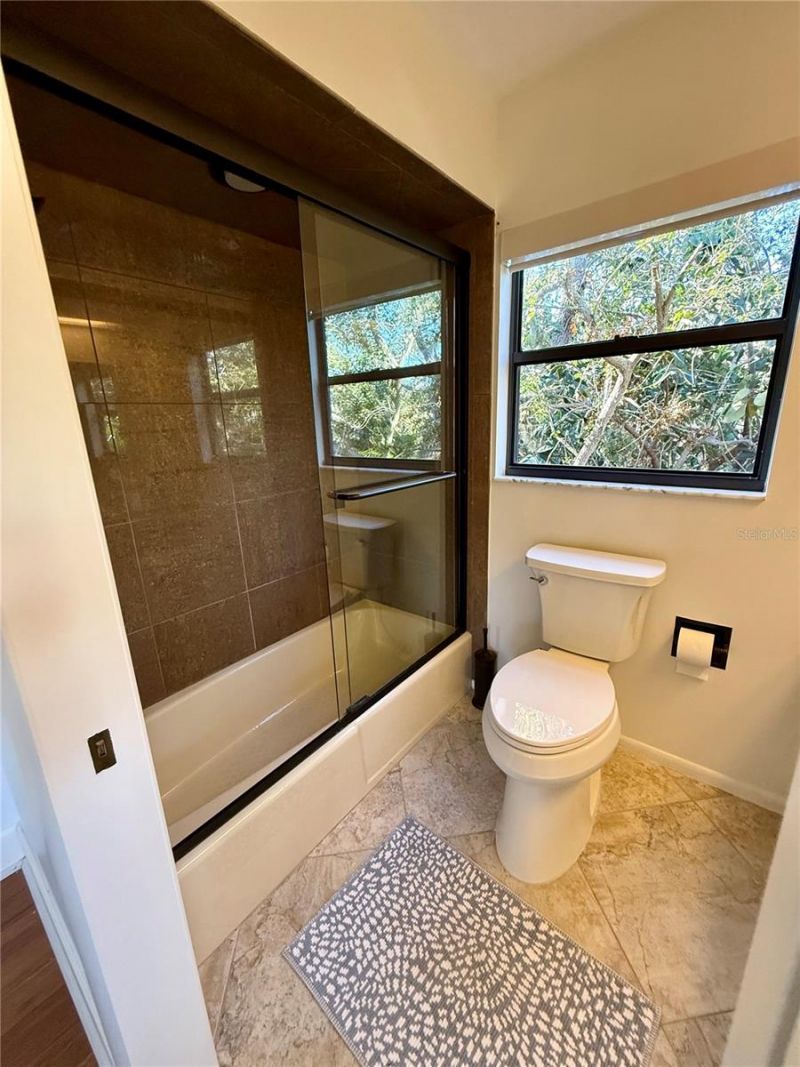 3111 Bayou Sound, Longboat Key, FL 34228 Photo