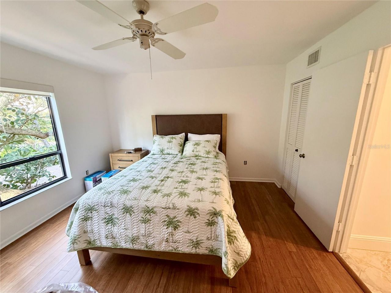 3111 Bayou Sound, Longboat Key, FL 34228 Photo