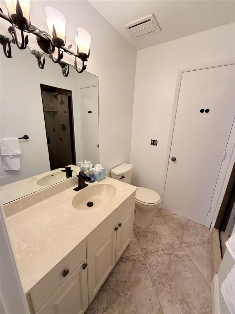 3111 Bayou Sound, Longboat Key, FL 34228 Photo