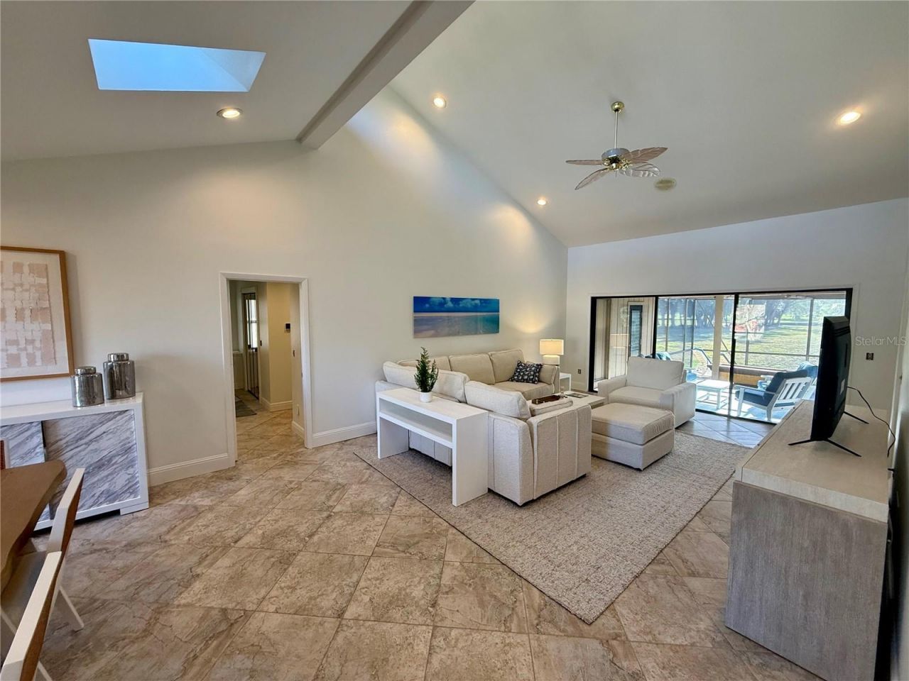 3111 Bayou Sound, Longboat Key, FL 34228 Photo