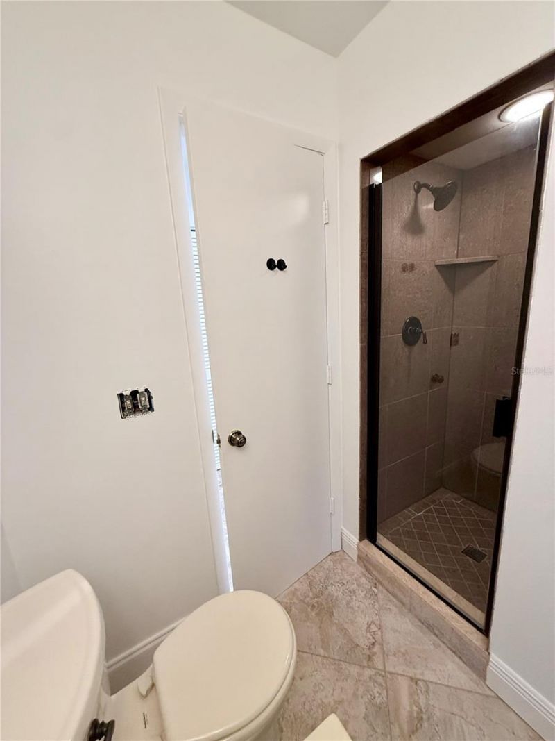 3111 Bayou Sound, Longboat Key, FL 34228 Photo