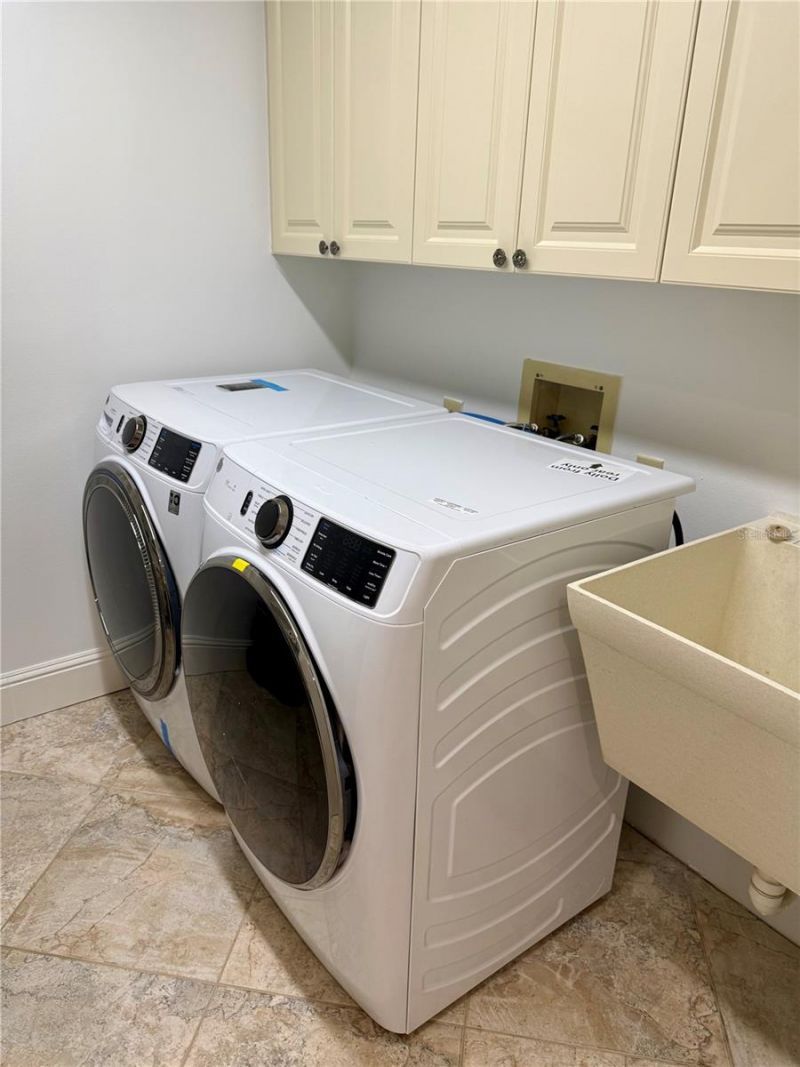 3111 Bayou Sound, Longboat Key, FL 34228 Photo