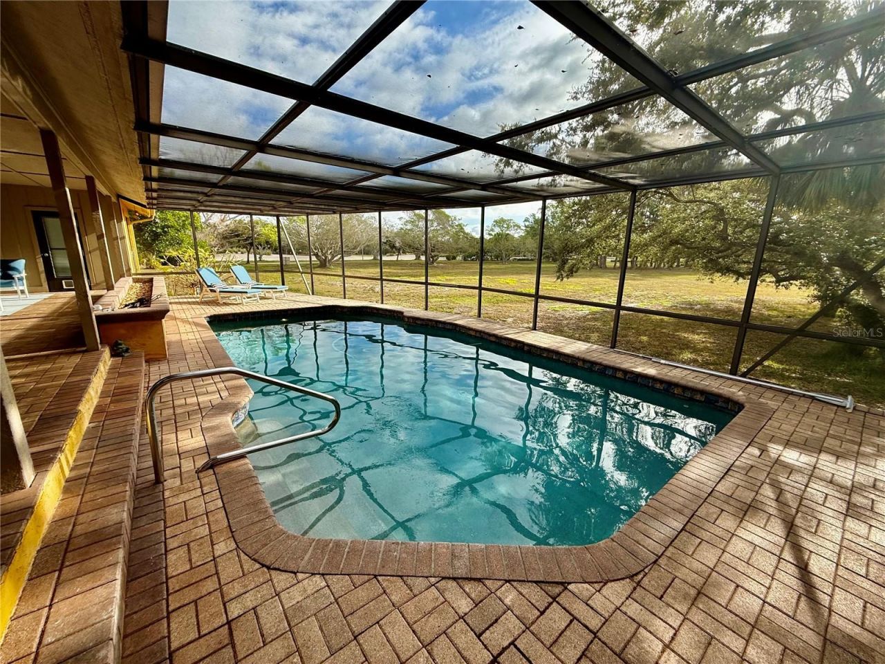 3111 Bayou Sound, Longboat Key, FL 34228 Photo