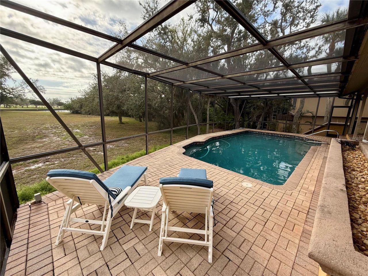 3111 Bayou Sound, Longboat Key, FL 34228 Photo