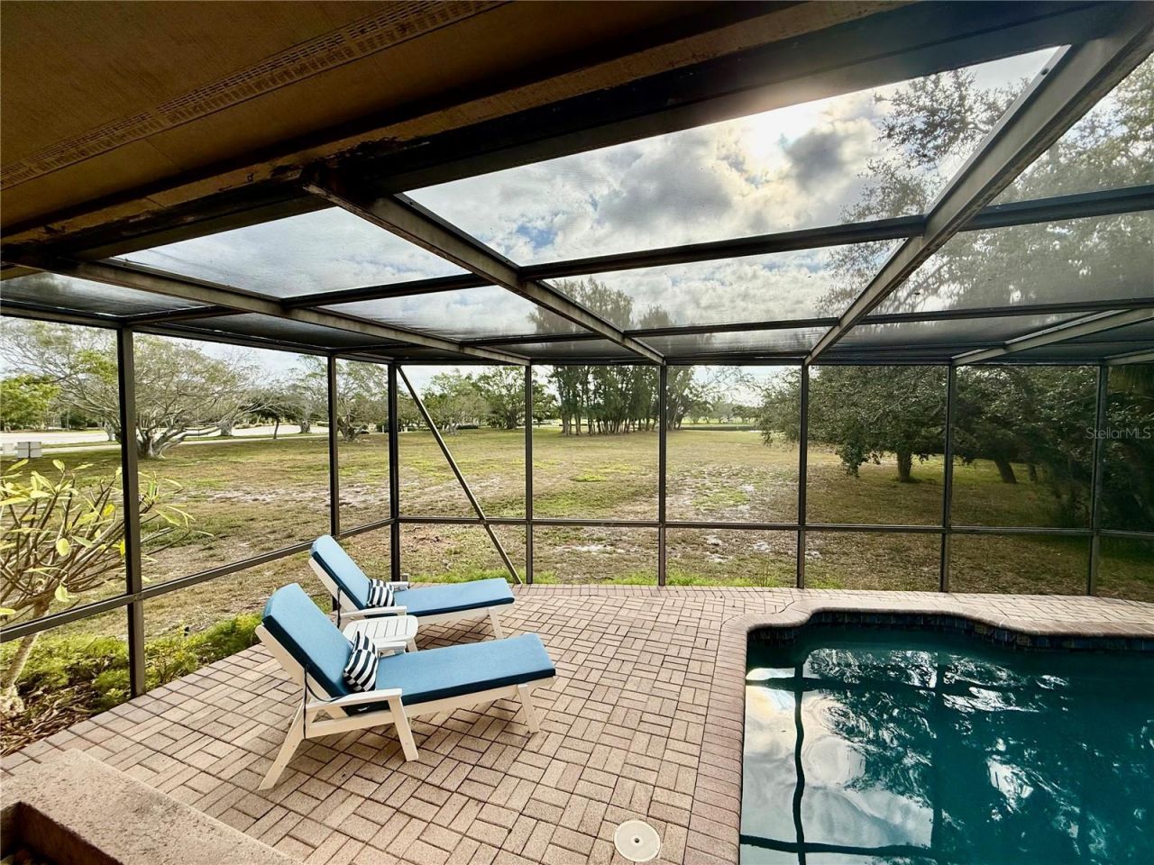 3111 Bayou Sound, Longboat Key, FL 34228 Photo