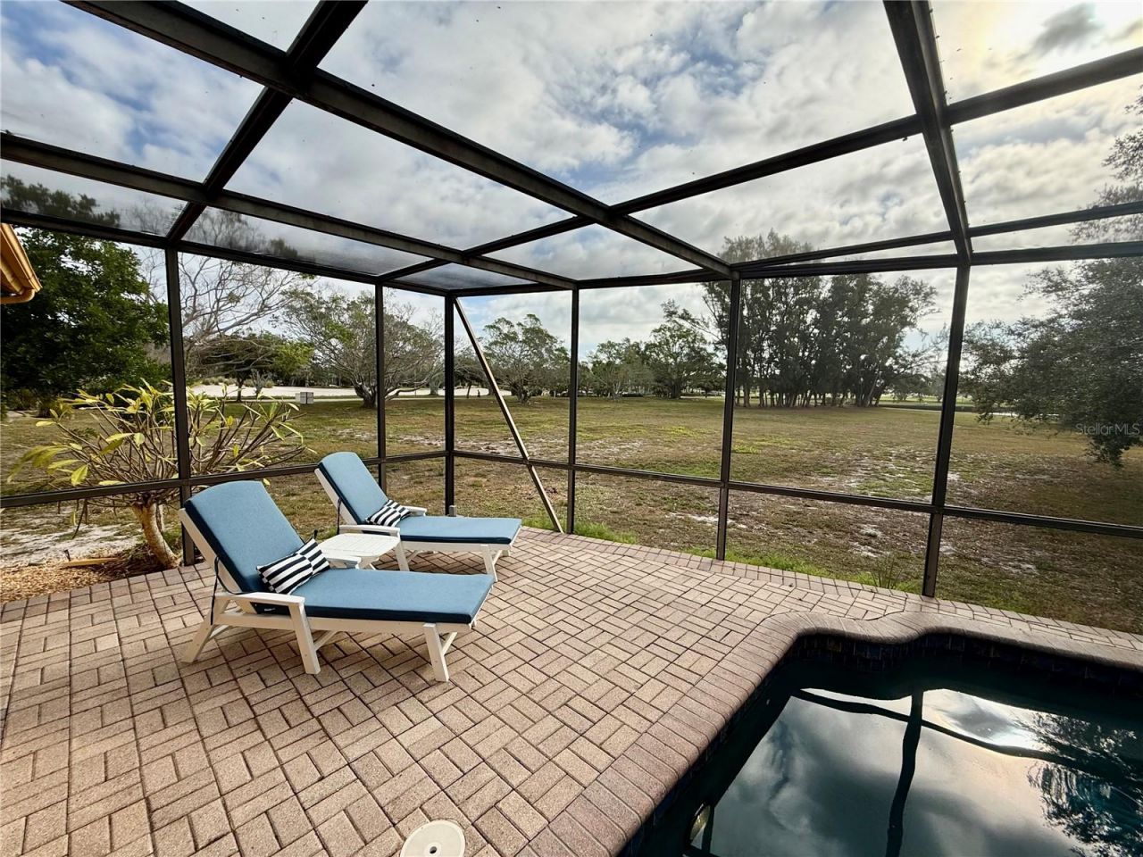 3111 Bayou Sound, Longboat Key, FL 34228 Photo