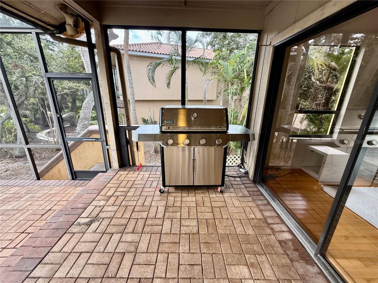 3111 Bayou Sound, Longboat Key, FL 34228 Photo