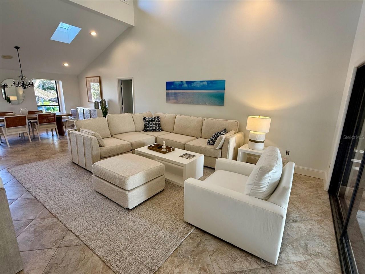 3111 Bayou Sound, Longboat Key, FL 34228 Photo