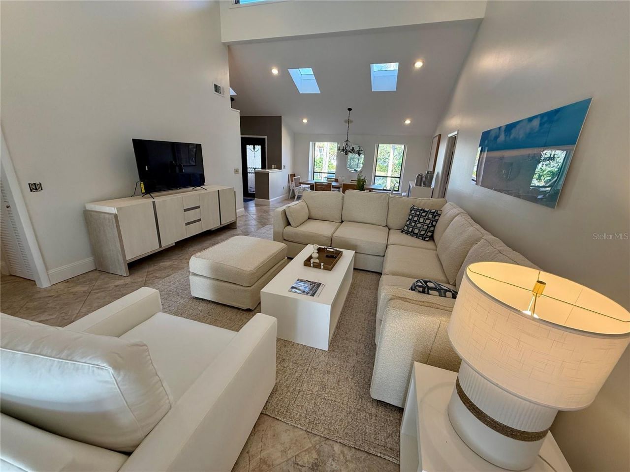 3111 Bayou Sound, Longboat Key, FL 34228 Photo