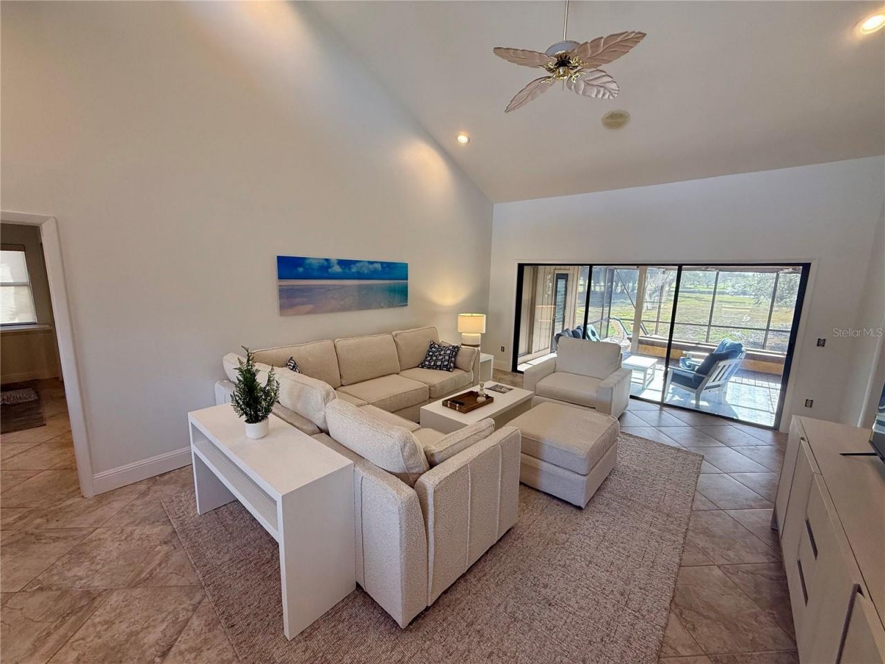 3111 Bayou Sound, Longboat Key, FL 34228 Photo