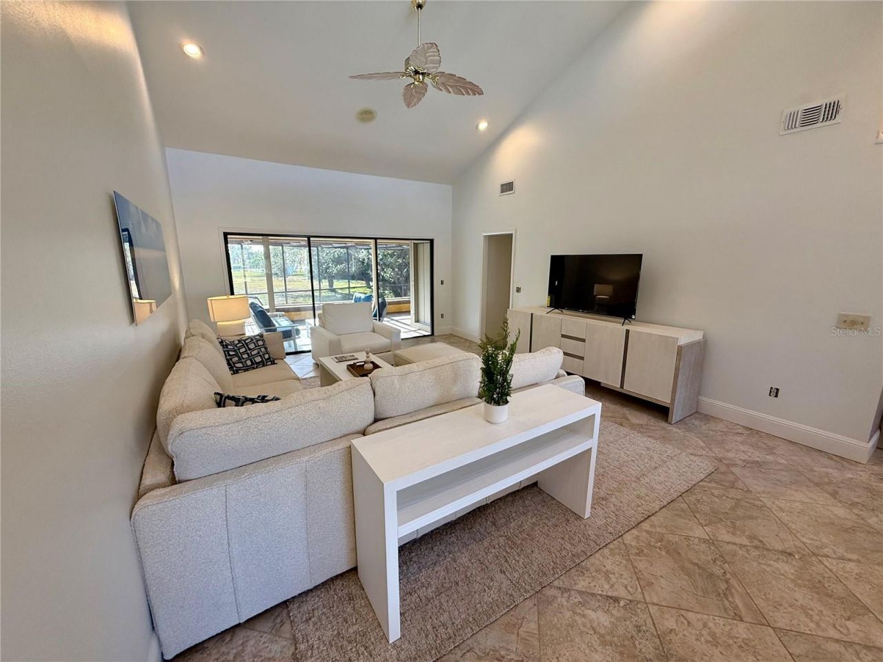 3111 Bayou Sound, Longboat Key, FL 34228 Photo