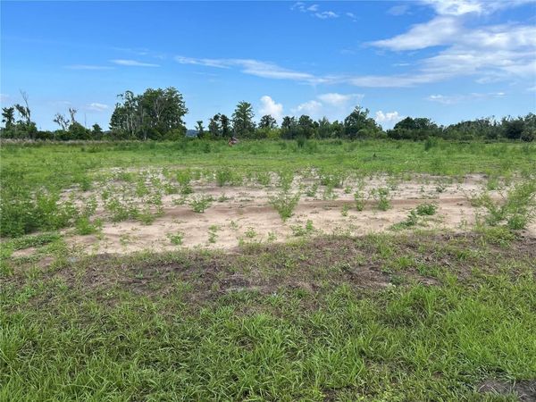 12942 STILLWATER COVE DRIVE, ASTATULA, FL 34705