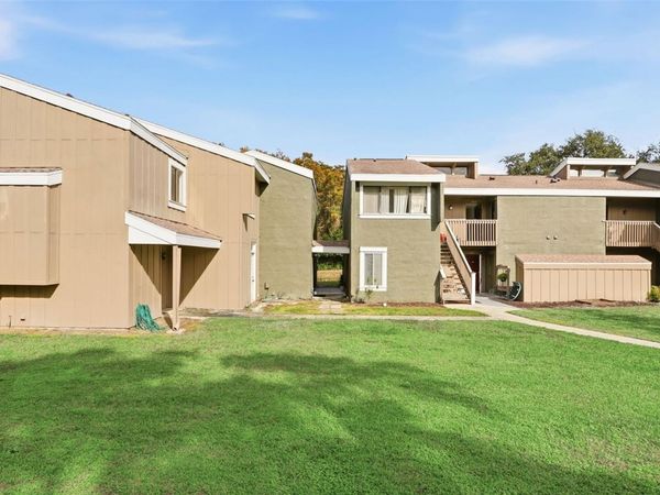 5846 PEREGRINE, Unit B12, ORLANDO, FL 32819