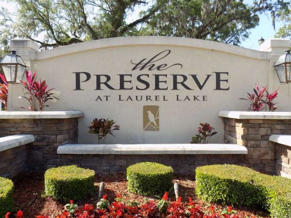 630 SW BELLFLOWER DR, Lake City, FL 32024