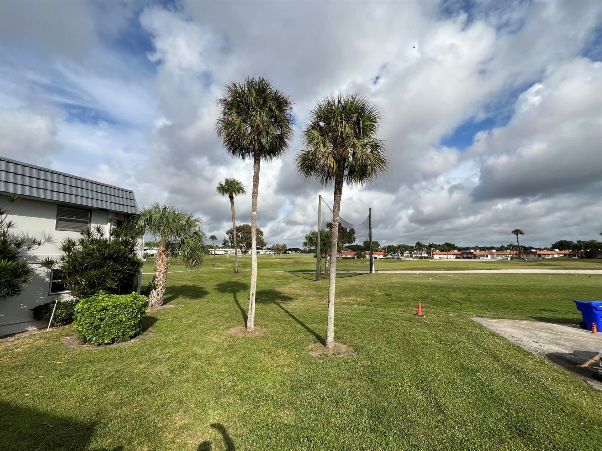 286 Tuscany E, Delray Beach, FL 33446 Photo