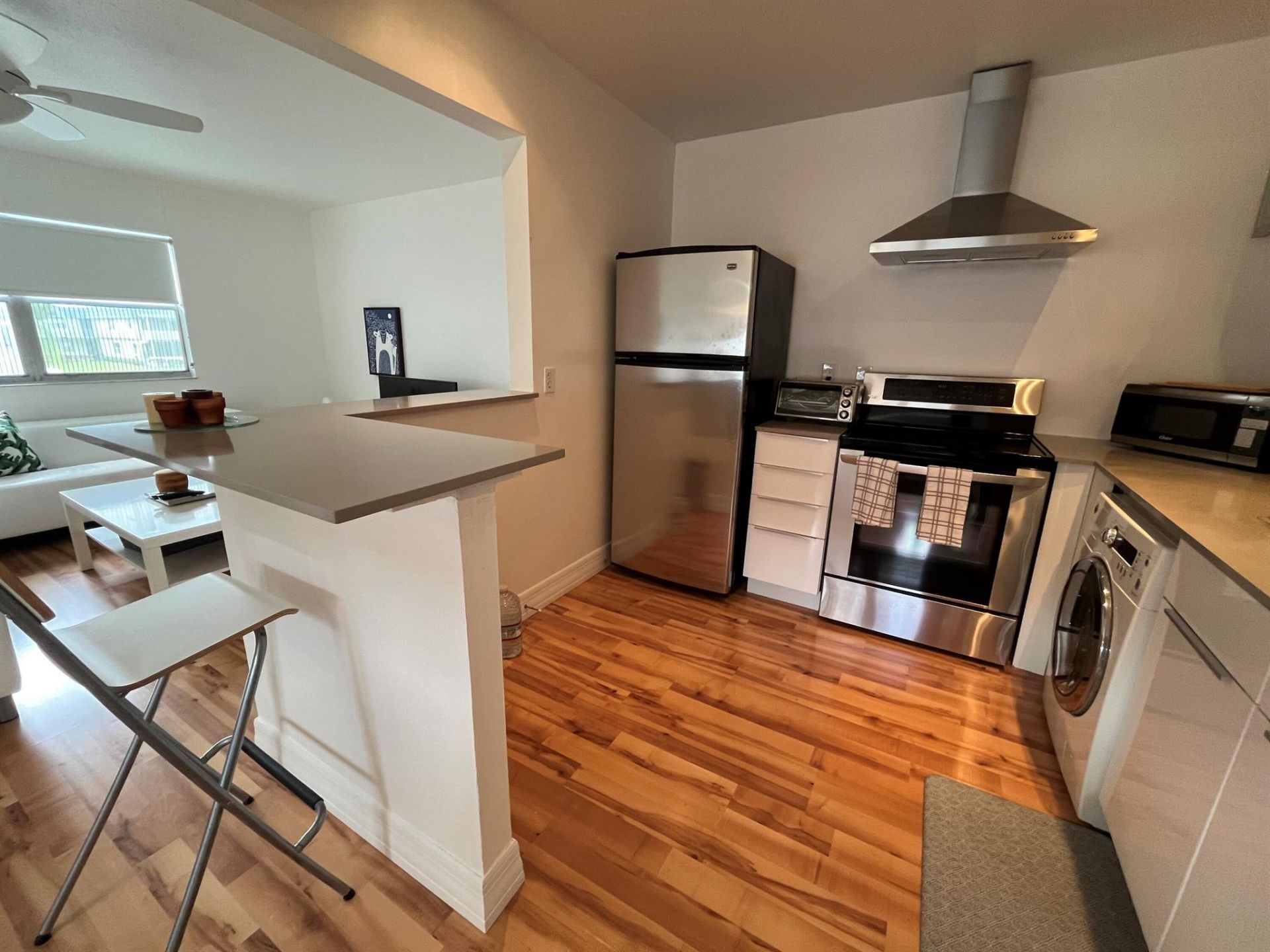 286 Tuscany E, Delray Beach, FL 33446 Photo