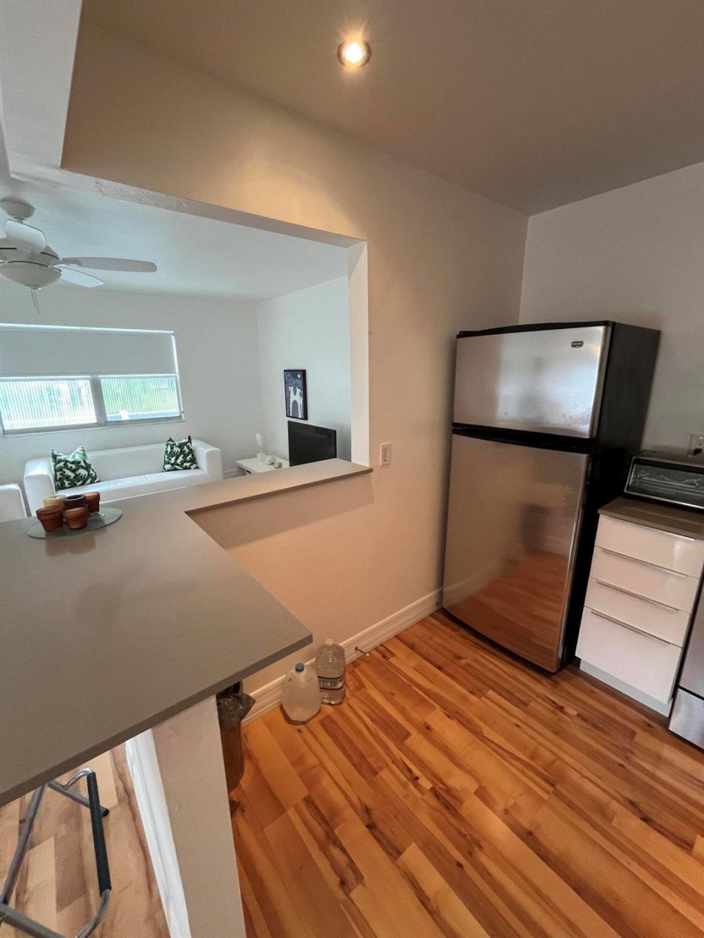 286 Tuscany E, Delray Beach, FL 33446 Photo