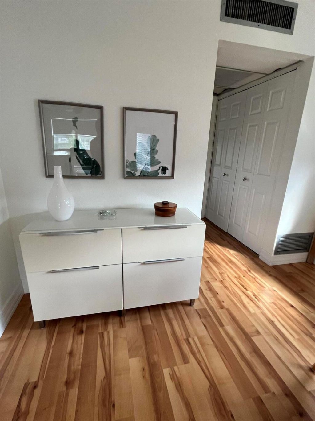 286 Tuscany E, Delray Beach, FL 33446 Photo