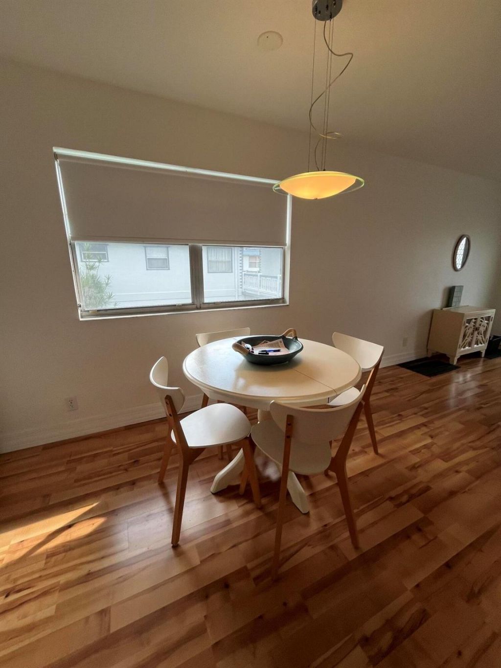 286 Tuscany E, Delray Beach, FL 33446 Photo