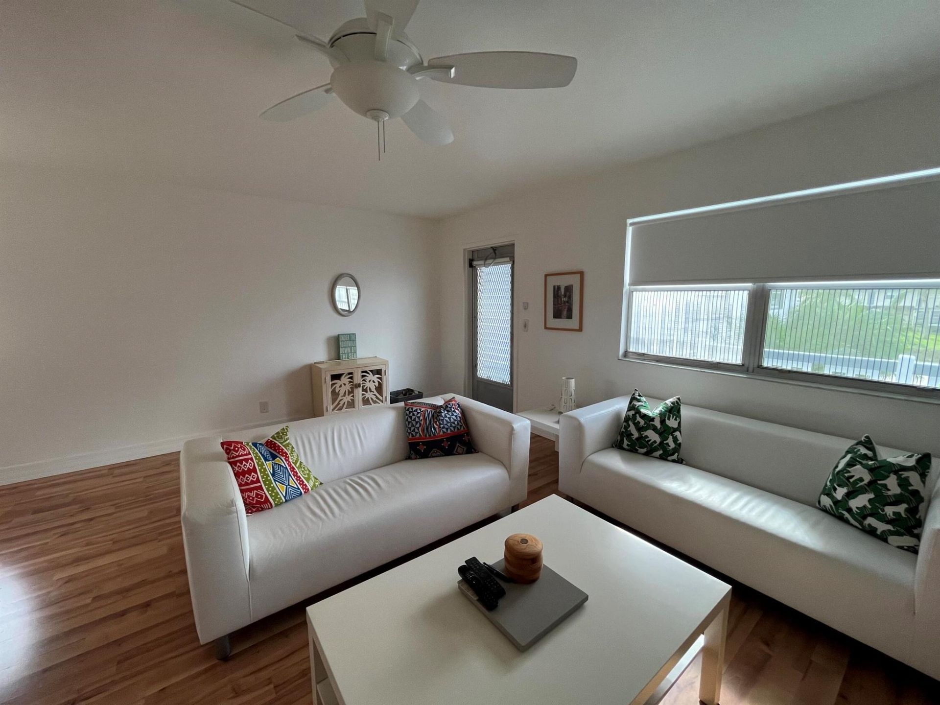 286 Tuscany E, Delray Beach, FL 33446 Photo