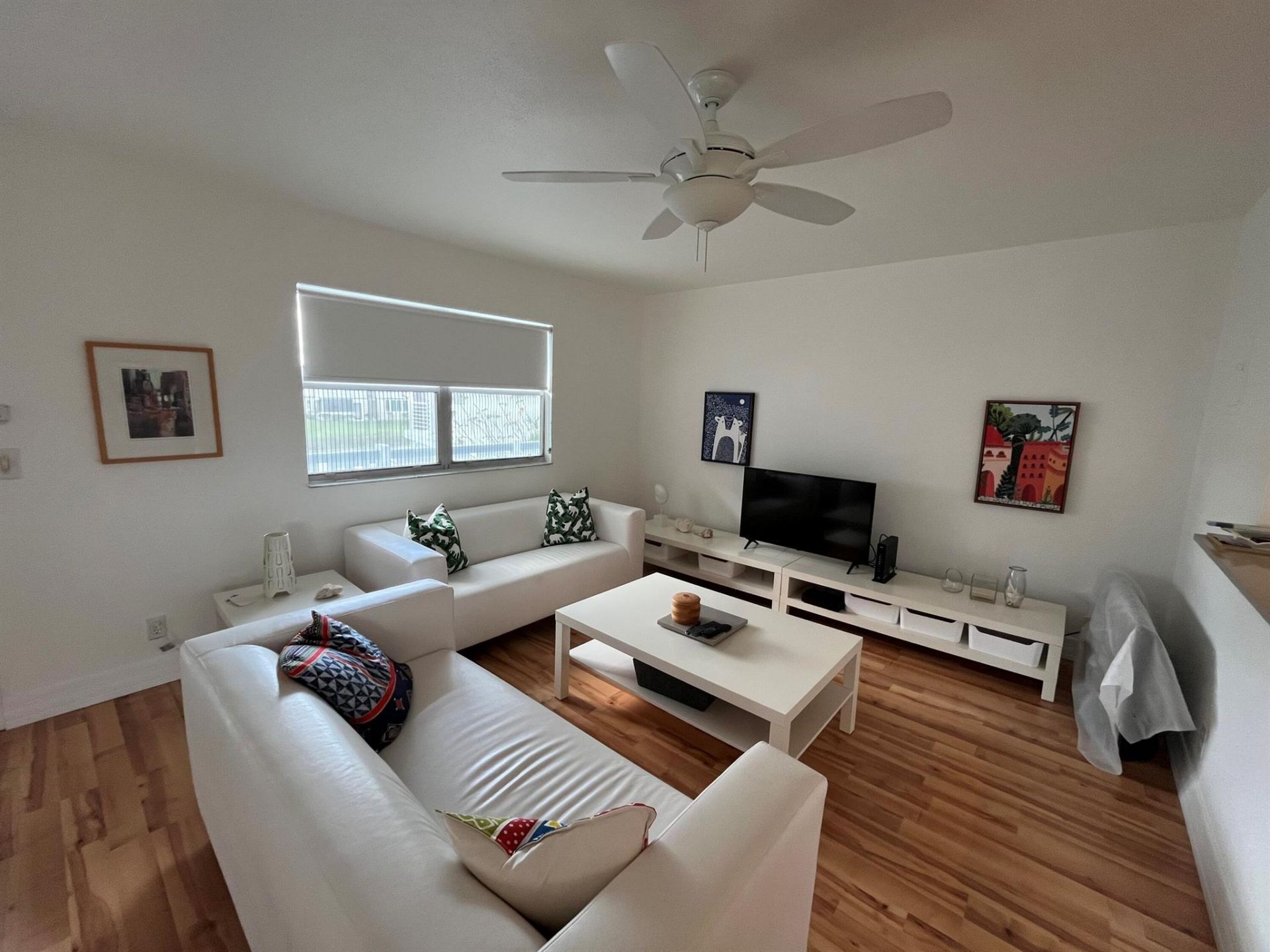 286 Tuscany E, Delray Beach, FL 33446 Photo