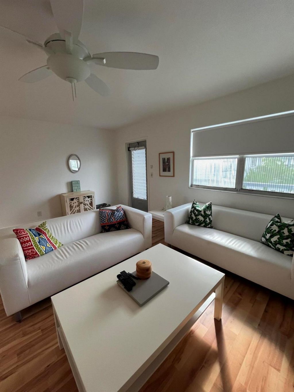 286 Tuscany E, Delray Beach, FL 33446 Photo