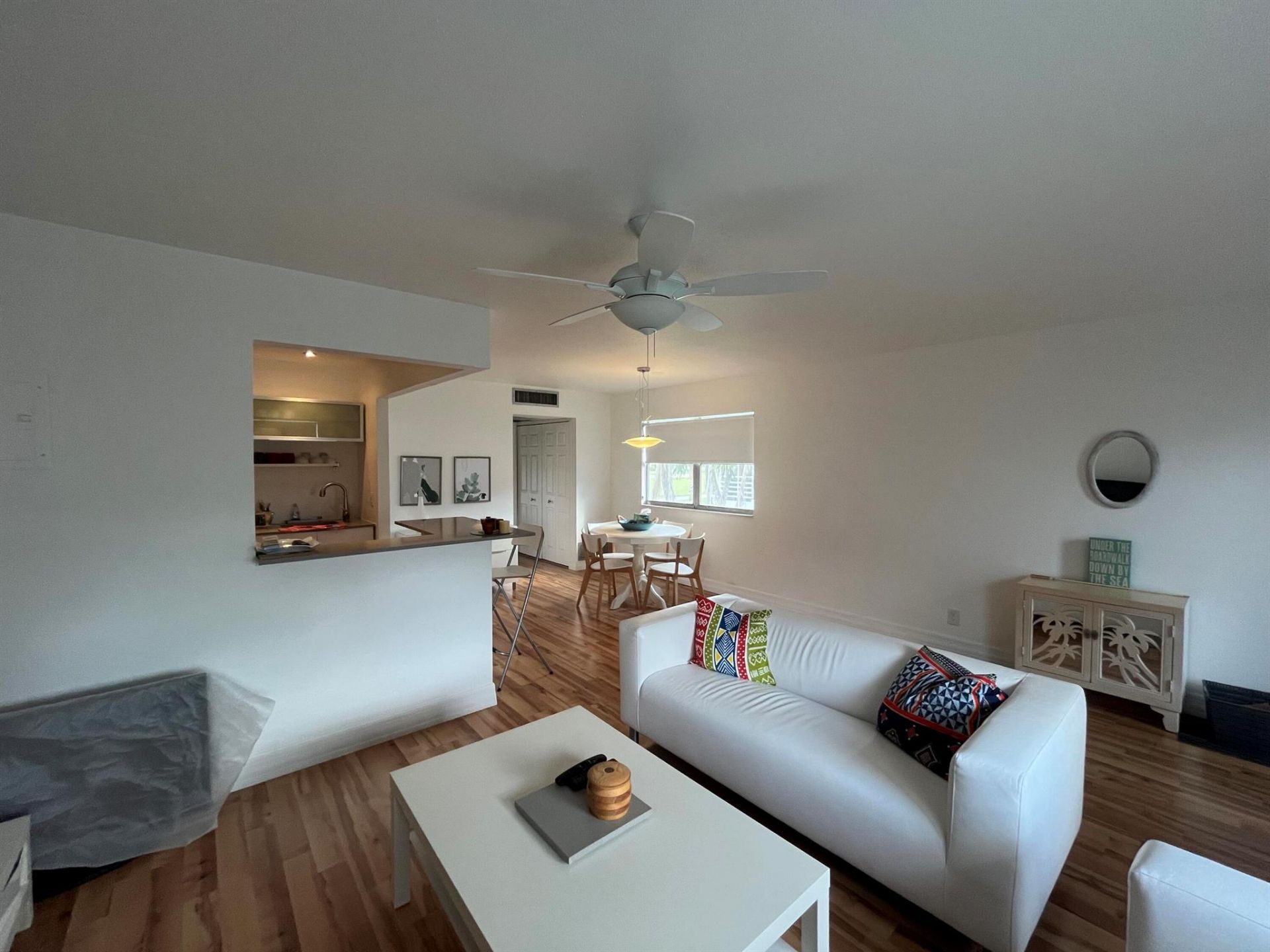 286 Tuscany E, Delray Beach, FL 33446 Photo