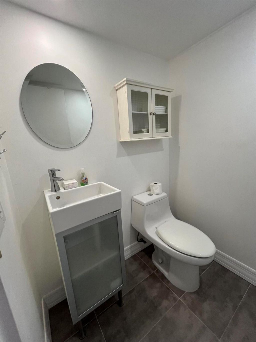 286 Tuscany E, Delray Beach, FL 33446 Photo